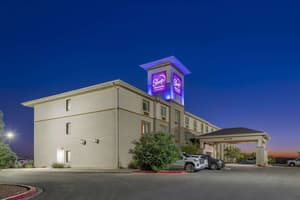 thumbnail: Exterior