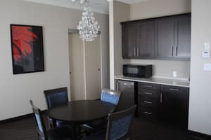 thumbnail: Interior