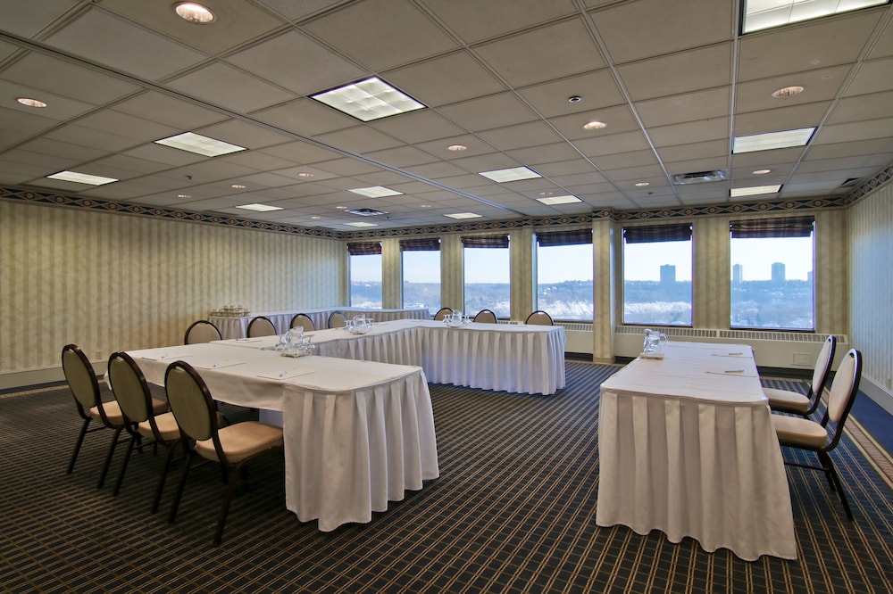 Work-area