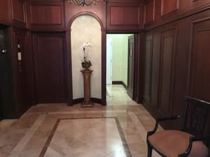 thumbnail: Interior