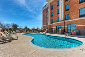 thumbnail: Pool