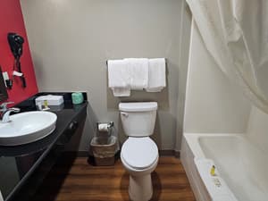 thumbnail: Bathroom