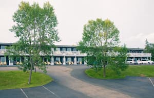thumbnail: Reception