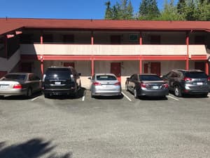 thumbnail: Parking