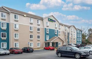 thumbnail: Exterior
