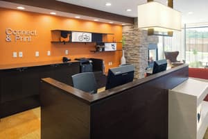 thumbnail: Property amenity