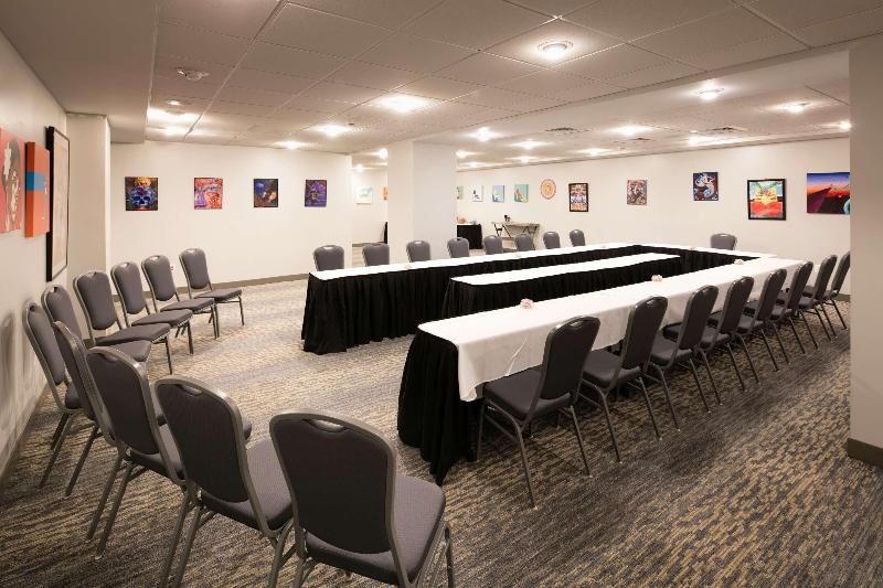 Conferences