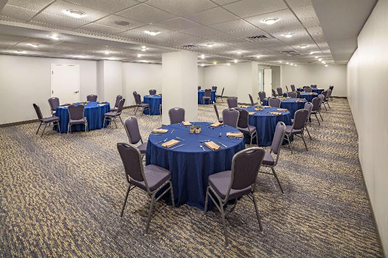 Conferences