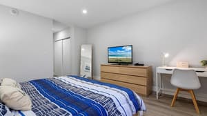 thumbnail: In-room dining