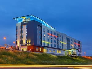 thumbnail: Exterior