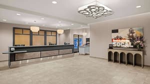 thumbnail: Reception