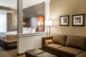 thumbnail: Property amenity