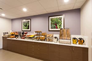 thumbnail: Property amenity