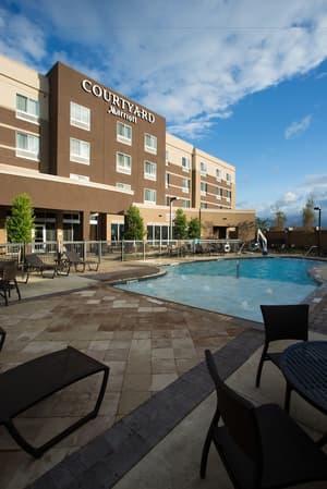 thumbnail: Property amenity