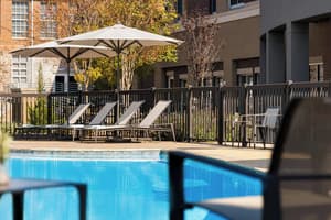 thumbnail: Property amenity