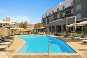 thumbnail: Property amenity