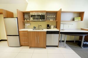 thumbnail: Private kitchen