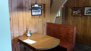 thumbnail: Interior
