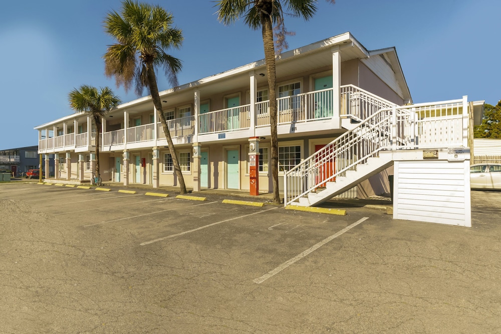 Myrtle Beach thumbnail