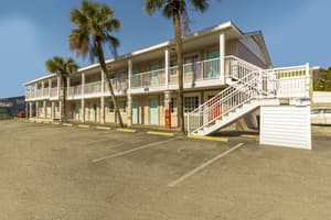Myrtle Beach thumbnail