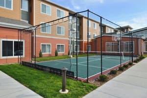 thumbnail: Exterior