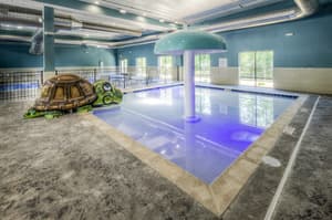 thumbnail: Pool