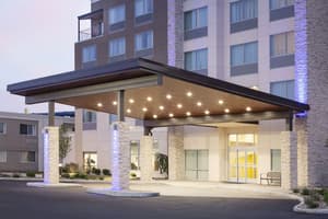 thumbnail: Property amenity