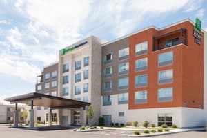 thumbnail: Property amenity