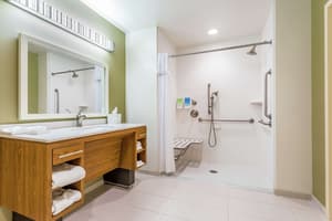 thumbnail: Bathroom