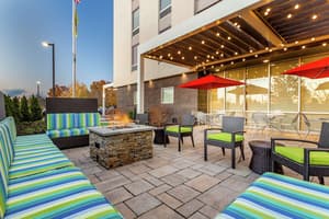 thumbnail: Property amenity