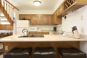 thumbnail: Private kitchen