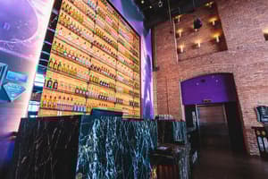 Hard Rock Hotel & Casino Sioux City