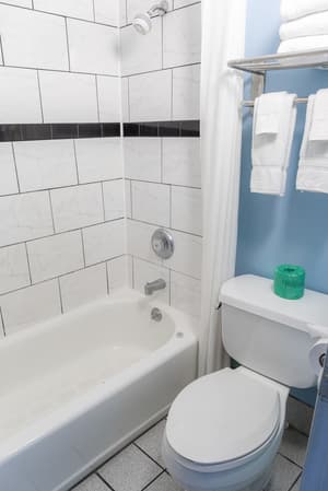 thumbnail: Bathroom