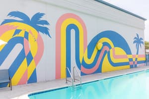 thumbnail: Pool