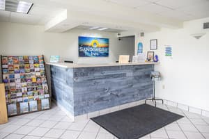 thumbnail: Reception
