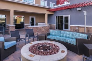 thumbnail: Property amenity