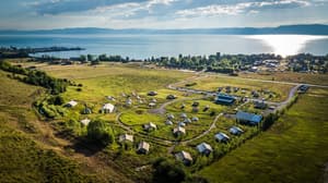thumbnail: Property grounds
