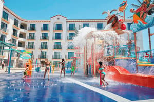 thumbnail: Property amenity