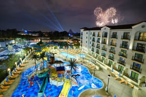 thumbnail: Property amenity