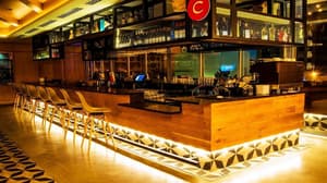 thumbnail: Bar (on property)