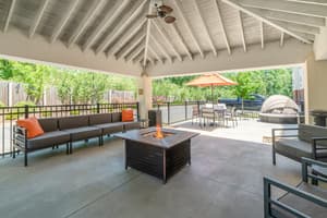 thumbnail: Property amenity