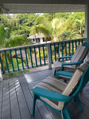 thumbnail: View from room