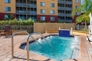 thumbnail: Pool