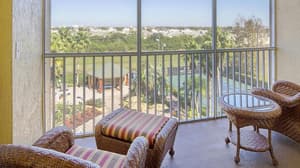 thumbnail: Terrace/patio