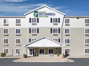 thumbnail: Exterior