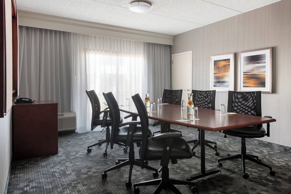 Work-area