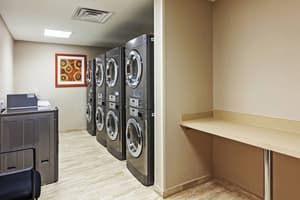thumbnail: Property amenity