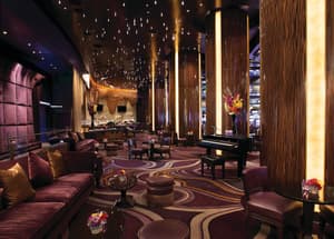 thumbnail: Bar (on property)