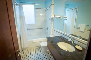 thumbnail: Bathroom