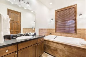thumbnail: In-room dining